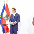 Pressekonferenz Bundeskanler Sebastian Kurz - Bundeskanzleramt - 18_05_2019-39.jpg