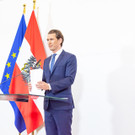 Pressekonferenz Bundeskanler Sebastian Kurz - Bundeskanzleramt - 18_05_2019-40.jpg