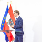 Pressekonferenz Bundeskanler Sebastian Kurz - Bundeskanzleramt - 18_05_2019-41.jpg