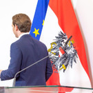 Pressekonferenz Bundeskanler Sebastian Kurz - Bundeskanzleramt - 18_05_2019-42.jpg