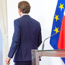 Pressekonferenz Bundeskanler Sebastian Kurz - Bundeskanzleramt - 18_05_2019-43.jpg