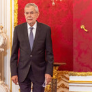 Pressekonferenz Bundespr__sident Alexander van der Bellen - Pr__sidenschaftskanzlei - 18_05_2019-2.jpg