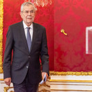 Pressekonferenz Bundespr__sident Alexander van der Bellen - Pr__sidenschaftskanzlei - 18_05_2019-3.jpg