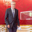 Pressekonferenz Bundespr__sident Alexander van der Bellen - Pr__sidenschaftskanzlei - 18_05_2019-4.jpg
