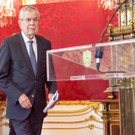 Pressekonferenz Bundespr__sident Alexander van der Bellen - Pr__sidenschaftskanzlei - 18_05_2019-5.jpg