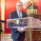 Pressekonferenz Bundespr__sident Alexander van der Bellen - Pr__sidenschaftskanzlei - 18_05_2019-6.jpg