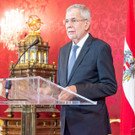 Pressekonferenz Bundespr__sident Alexander van der Bellen - Pr__sidenschaftskanzlei - 18_05_2019-8.jpg