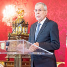 Pressekonferenz Bundespr__sident Alexander van der Bellen - Pr__sidenschaftskanzlei - 18_05_2019-9.jpg