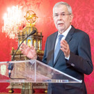 Pressekonferenz Bundespr__sident Alexander van der Bellen - Pr__sidenschaftskanzlei - 18_05_2019-10.jpg