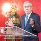 Pressekonferenz Bundespr__sident Alexander van der Bellen - Pr__sidenschaftskanzlei - 18_05_2019-11.jpg