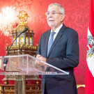 Pressekonferenz Bundespr__sident Alexander van der Bellen - Pr__sidenschaftskanzlei - 18_05_2019-12.jpg