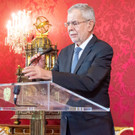 Pressekonferenz Bundespr__sident Alexander van der Bellen - Pr__sidenschaftskanzlei - 18_05_2019-13.jpg