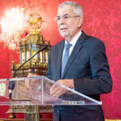 Pressekonferenz Bundespr__sident Alexander van der Bellen - Pr__sidenschaftskanzlei - 18_05_2019-14.jpg