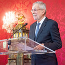Pressekonferenz Bundespr__sident Alexander van der Bellen - Pr__sidenschaftskanzlei - 18_05_2019-15.jpg