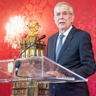 Pressekonferenz Bundespr__sident Alexander van der Bellen - Pr__sidenschaftskanzlei - 18_05_2019-16.jpg