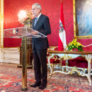Pressekonferenz Bundespr__sident Alexander van der Bellen - Pr__sidenschaftskanzlei - 18_05_2019-17.jpg