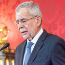 Pressekonferenz Bundespr__sident Alexander van der Bellen - Pr__sidenschaftskanzlei - 18_05_2019-18.jpg