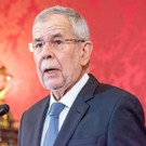 Pressekonferenz Bundespr__sident Alexander van der Bellen - Pr__sidenschaftskanzlei - 18_05_2019-19.jpg