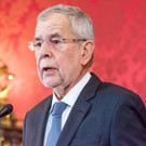 Pressekonferenz Bundespr__sident Alexander van der Bellen - Pr__sidenschaftskanzlei - 18_05_2019-20.jpg