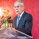 Pressekonferenz Bundespr__sident Alexander van der Bellen - Pr__sidenschaftskanzlei - 18_05_2019-21.jpg