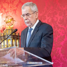 Pressekonferenz Bundespr__sident Alexander van der Bellen - Pr__sidenschaftskanzlei - 18_05_2019-22.jpg