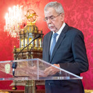 Pressekonferenz Bundespr__sident Alexander van der Bellen - Pr__sidenschaftskanzlei - 18_05_2019-23.jpg
