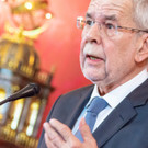 Pressekonferenz Bundespr__sident Alexander van der Bellen - Pr__sidenschaftskanzlei - 18_05_2019-24.jpg