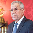 Pressekonferenz Bundespr__sident Alexander van der Bellen - Pr__sidenschaftskanzlei - 18_05_2019-25.jpg