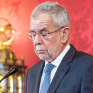 Pressekonferenz Bundespr__sident Alexander van der Bellen - Pr__sidenschaftskanzlei - 18_05_2019-26.jpg