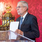 Pressekonferenz Bundespr__sident Alexander van der Bellen - Pr__sidenschaftskanzlei - 18_05_2019-28.jpg