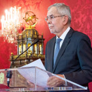 Pressekonferenz Bundespr__sident Alexander van der Bellen - Pr__sidenschaftskanzlei - 18_05_2019-29.jpg
