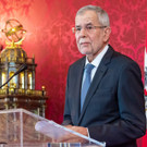 Pressekonferenz Bundespr__sident Alexander van der Bellen - Pr__sidenschaftskanzlei - 18_05_2019-31.jpg