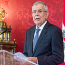 Pressekonferenz Bundespr__sident Alexander van der Bellen - Pr__sidenschaftskanzlei - 18_05_2019-32.jpg