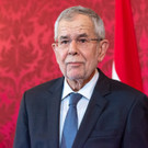 Pressekonferenz Bundespr__sident Alexander van der Bellen - Pr__sidenschaftskanzlei - 18_05_2019-33.jpg