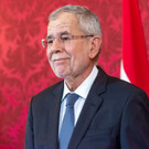 Pressekonferenz Bundespr__sident Alexander van der Bellen - Pr__sidenschaftskanzlei - 18_05_2019-34.jpg