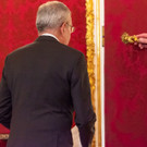 Pressekonferenz Bundespr__sident Alexander van der Bellen - Pr__sidenschaftskanzlei - 18_05_2019-35.jpg