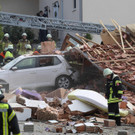 AFP_1GN1Q4.jpg