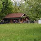 DSC_0012.JPG