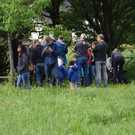 DSC_0033.JPG