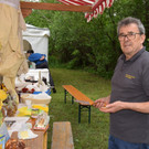 DSC_0051.JPG