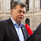 Pressekonferenz SPOE - Chefin Pamela Rendi-Wagner - Loewelstra__e - 18_05_2019.jpg