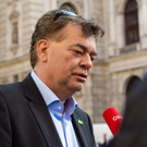 Pressekonferenz SPOE - Chefin Pamela Rendi-Wagner - Loewelstra__e - 18_05_2019-2.jpg