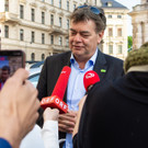 Pressekonferenz SPOE - Chefin Pamela Rendi-Wagner - Loewelstra__e - 18_05_2019-3.jpg