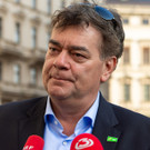 Pressekonferenz SPOE - Chefin Pamela Rendi-Wagner - Loewelstra__e - 18_05_2019-4.jpg