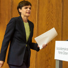 Pressekonferenz SPOE - Chefin Pamela Rendi-Wagner - Loewelstra__e - 18_05_2019-5.jpg