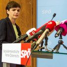 Pressekonferenz SPOE - Chefin Pamela Rendi-Wagner - Loewelstra__e - 18_05_2019-6.jpg