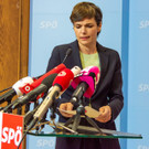 Pressekonferenz SPOE - Chefin Pamela Rendi-Wagner - Loewelstra__e - 18_05_2019-7.jpg