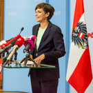 Pressekonferenz SPOE - Chefin Pamela Rendi-Wagner - Loewelstra__e - 18_05_2019-8.jpg