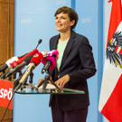 Pressekonferenz SPOE - Chefin Pamela Rendi-Wagner - Loewelstra__e - 18_05_2019-9.jpg