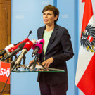 Pressekonferenz SPOE - Chefin Pamela Rendi-Wagner - Loewelstra__e - 18_05_2019-10.jpg